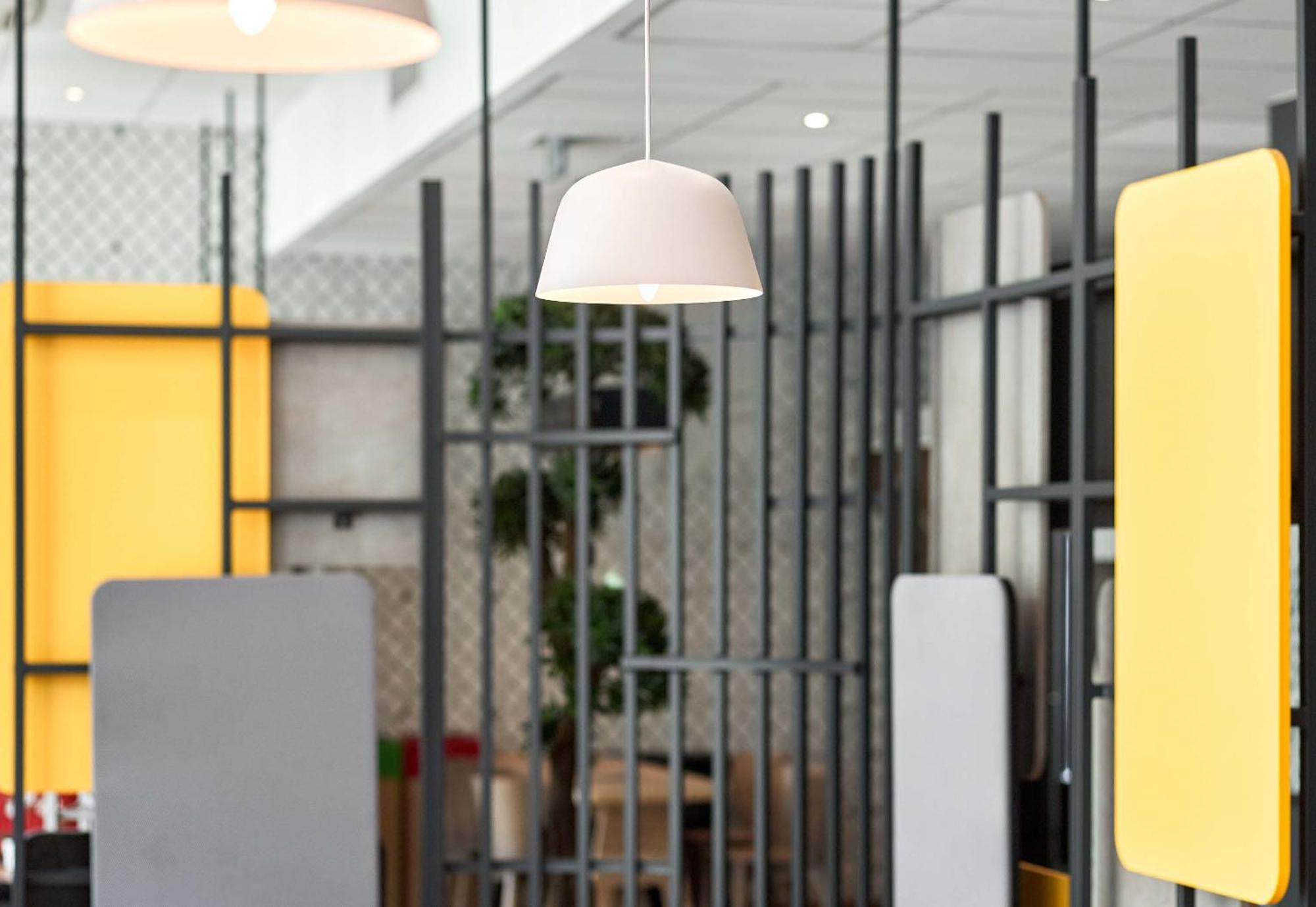 B&B Hotel Champigny-Sur-Marne Εξωτερικό φωτογραφία